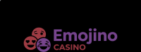 Emojino Casino